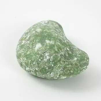 Moyakdol Shampoo Bar 85 г Твердый шампунь Мыло для кожи головы и волос Экологичное лечебное мыло Lost Control, 1 Lost Control, 1 шт.