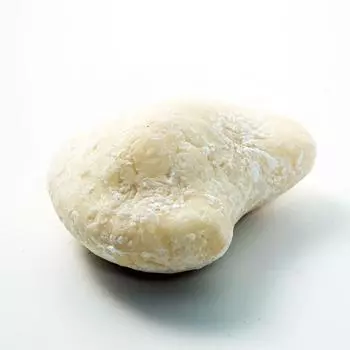 Moyakdol Shampoo Bar Твердый шампунь-мыло, 4 уровня увлажнения, 1 шт., 85 г