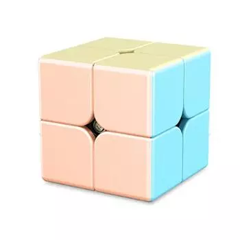 Moyu MeiLong 3x3 Cube Speed 3x3x3 Magic Cube Профессия Головоломка Куб Образование Детские игры игрушки подарок