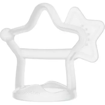 Moyum Baby Star Прорезыватель Корейские детские игрушки