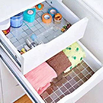 Мозаика алюминизированная самоклеящаяся антимасляная наклейка на стену для домашней кухни, ванной комнаты синий