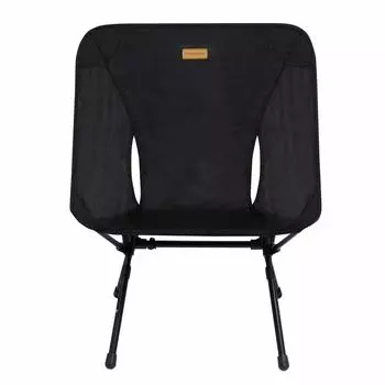 Мозамбик Открытый Кемпинг Хранение Алюминий Высота Грузоподъемность Регулируемая и Широкий Уличный Стул, Стул, Складной, Сумка, Компактный, Легкий,