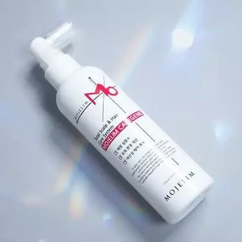 Мозерим Тотал Каредженик 110мл