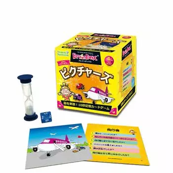 Мозговая коробка Картинки 98101