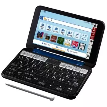 Мозговой флот PW-B2-K