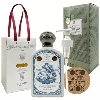 может быть Les Virginals Chuhe Loin Tute Mexican Body Milk Wrapped Shop Bag Included Set 190ml UNIVERSELLE Без каллиграфии [BULY] (Имя выгравировано) [ОФИЦИН