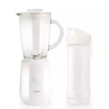 Может давить Включает Напиток Детский Глотание Уход Белый Миксер, Смузи, Компактный, Соковыжималка, Блендер, Лед, Крышка, Еда, Бутылка, Стакан, Еда, Еда,