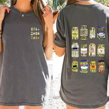 Может женская футболка из хлопка с круглым вырезом и короткими рукавами с принтом и надписью S розовый