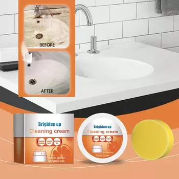 Можно ли очистить крем кухонная вытяжка гостиная ванная комната дезактивация пятнать