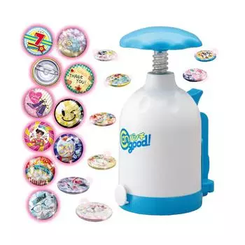 Можно ли сделать хороший набор Sparkly DX?