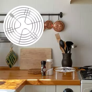 Можно Пароварка Яйцо Провод Автомобиль Гаджеты для Кухни Стойка 304 Нержавеющая Сталь Аэрогриль Пароварка Охлаждение Многофункциональный