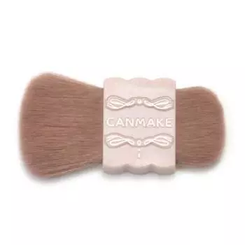 Можно сделать Можно сделать Buddy Duo Brush