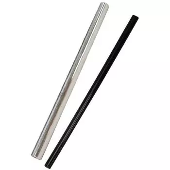 Мозоли на подошвах ног Отшелушивание стоп Твердые кератиновые мозоли Мозоли Удаление мозолей Мозоли Соскабливание Пятки Палочки Руки Бобы