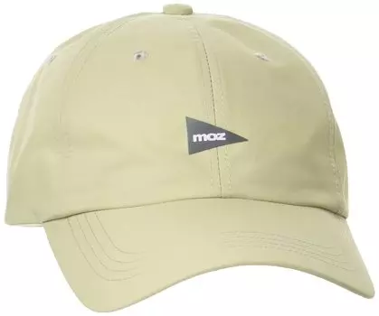 Mozu Cap Khaki 161-0021 56.5-58.5cm