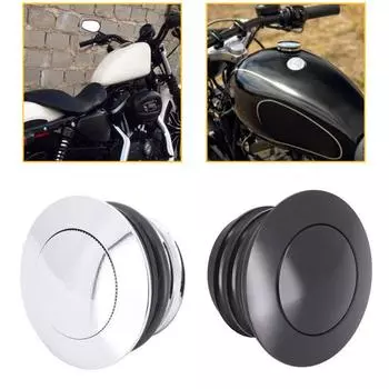 MP12-001-0006 Прочная крышка масляного бака Высокая надежность Профессиональная легкая установка