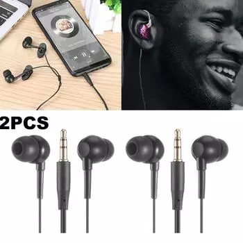 MP3 IPX8 водонепроницаемые наушники-вкладыши Hifi наушники для плавания спортивная гарнитура