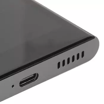 MP4-плеер Многофункциональный 4,0-дюймовый IPS HD сенсорный экран Lossless HiFi музыкальный плеер с Bluetooth и 64GB серый