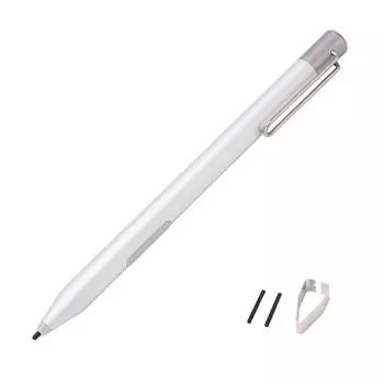 MPP1.51 Stylus Active Pen 4096 Level Pressure Sensing Touch Screen Pen для HP ENVY X360 Pavilion