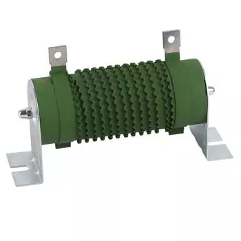 MPPT Ветро-солнечный гибридный контроллер сброса нагрузки для вентилятора 12/24 В 800 Вт