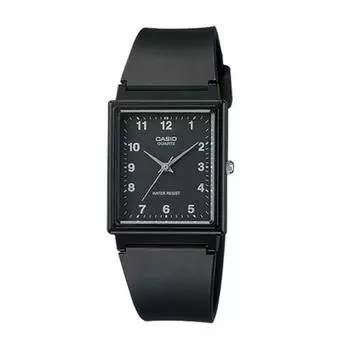 MQ-27-1B Casio Аналоговые часы для проверки учебных способностей колледжа CASIO Общественные часы