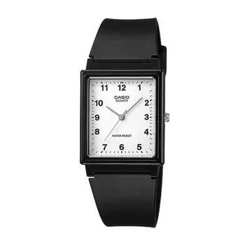 MQ-27-7B Casio Аналоговые часы для проверки учебных способностей колледжа CASIO Общественные часы