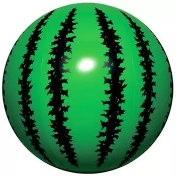 Мяч арбуз Игараси BBB-140