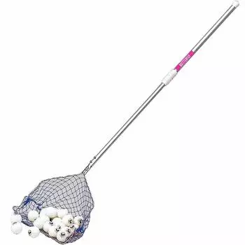 Мяч-бабочка Амиго 70420