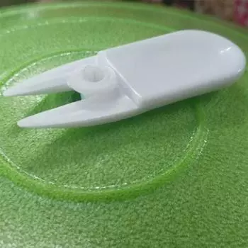 Мяч для йоги, баскетбола, футбола, пневматический заглушка, съемник, фитнес-рог, мячи, заглушки для клапанов, обычные мячи, фитнес-оборудование, аксессуары as the picture