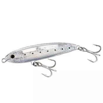 Мяч для сардины Shimano Osea Turin Sardine 130S/FB XU-S13U #005F
