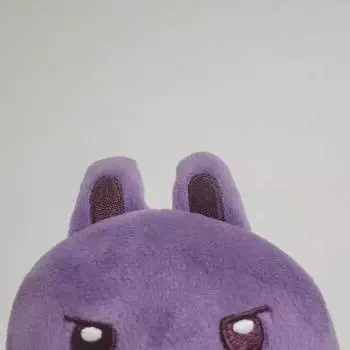 Мяч для снятия стресса Demon Porch Mochi Star Rabin