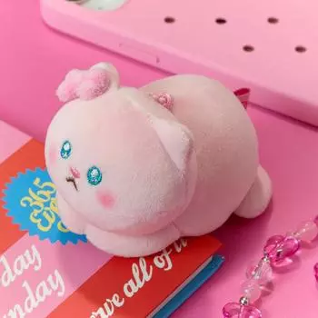 Мяч для снятия стресса Minini Catnini Nyaggi