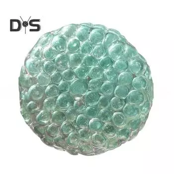 Мяч для снятия стресса, мягкая игрушка для снятия беспокойства на работе, запястный туннельный массаж, портативные игрушки для взрослых, игрушки для детей, декомпрессионные игрушки