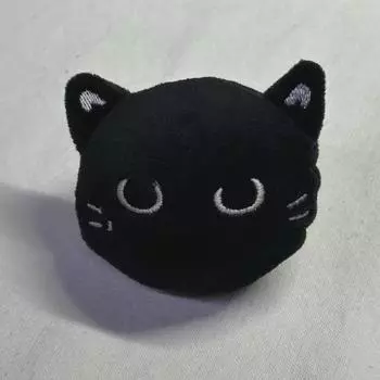 Мяч для снятия стресса Taeknyi