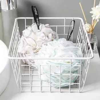 Мяч для ванны Премиум-цветок для ванны Мяч-нерассыпчатое полотенце для ванны Товары для ванной Мяч для ванны Женский артефакт для ванны розовый