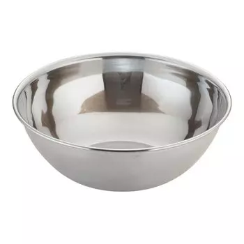 Мяч Endo Shoji Commercial TKG 39 см из нержавеющей стали ABC6839