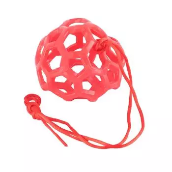 Мяч-кормушка для лошадей Мяч-кормушка для лошадей с веревкой Мяч-кормушка для лошадей Кормушка для сена для лошадей