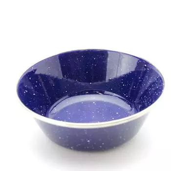 Мяч на талию «Капитан Олень» эмалированный 15 см M-8087