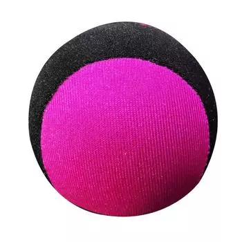 Мячи-попрыгунчики для воды, игрушка для бассейна для детей и взрослых, мячи-попрыгунчики для бассейна, мячи для отскока от воды, игрушка для плавания в бассейне 1