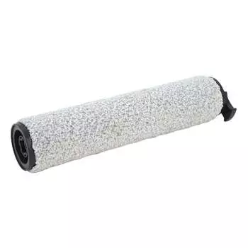 Мягкая бархатная роликовая щетка для пылесоса Bissell 3598Z 3548 Аксессуары для пылесоса