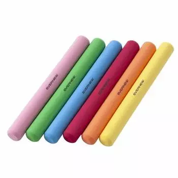 Мягкая дубинка EVERNEW EGA169