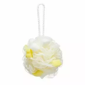 Мягкая губка для ванны Fillimilli N