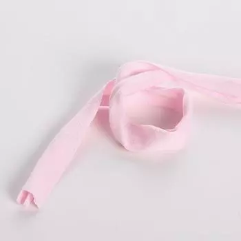 Мягкая хлопковая шерстяная пряжа для самостоятельного вязания крючком молочного хлопкового свитера