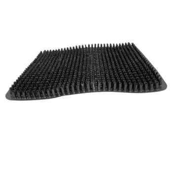 Мягкая и долговечная подстилка для гнезда цыплят из 1 предмета для брудера