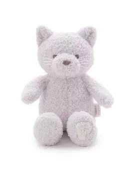 Мягкая игрушка BABY Powder Animal PBGG259021 LAV F [Gelato Pique]