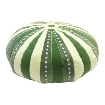 Мягкая игрушка Bafun Uni Cushion 40 см