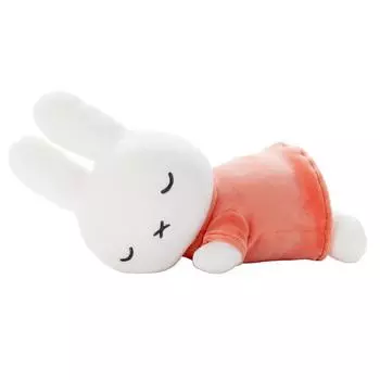 Мягкая игрушка Bruna Suyasuya Friends Miffy S Ширина примерно 23 см.