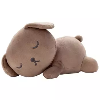 Мягкая игрушка Bruna Suyasuya Friends Snuffy, ширина S, примерно 23 см.