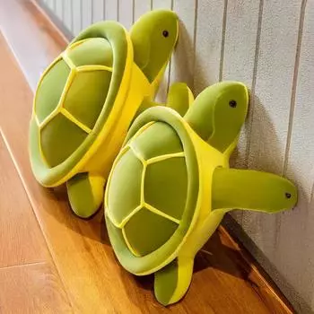 Мягкая игрушка Черепаха Кукла Черепаха Кукла Тряпичная Кукла Милая Подушка Для Кровати Queen Size Подушка Для Сна Кукла Тряпичная Кукла Девочка 23cm