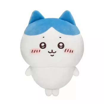 Мягкая игрушка Чикава Мочитто S (Хачиваре)