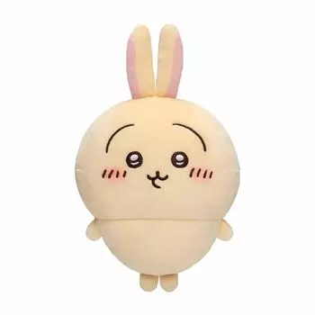 Мягкая игрушка Чикава Мочитто S (Кролик)